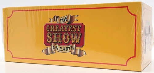 Atlas Edition 1/76 Scale 4 654 121 - Austin Noddy Van Colin Shaws - Imagen 5 de 5