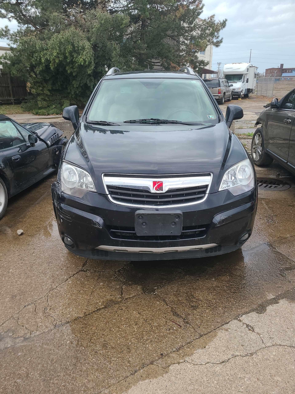 Picture 3 of 24