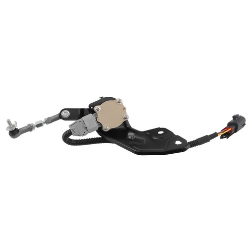 2x Rear L&R Ride Height Level Sensor fit Lexus GX470 2003-2009 89407-60022 - Imagen 2 de 12
