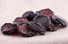 Dried Plum 1KG % 100Natural Food Premium Quality Free Delivery-The Dried Natural