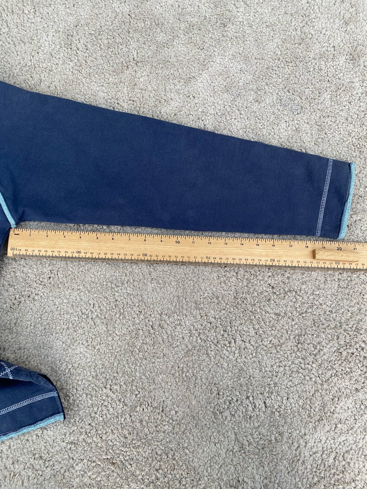 Picture 12 of 12
