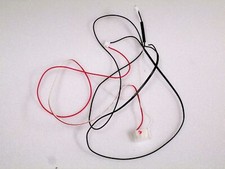 LG 50UK6500 Cable Wire Power Board to LED Backlight Set