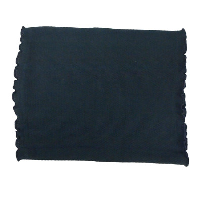 Japanese Belly Band Warmer HARAMAKI Elasticity Thin Stomach Waist Wrap Silk