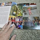 Picture 4 of 13