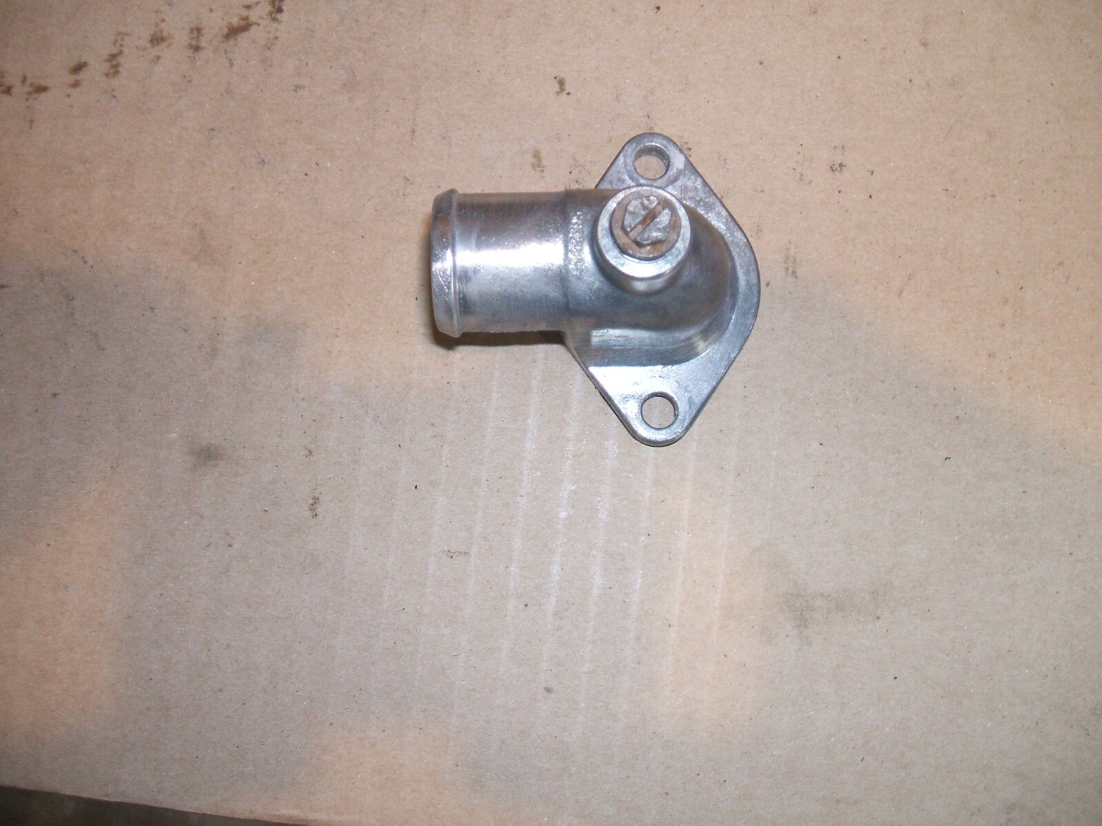 Picture 1 of 3