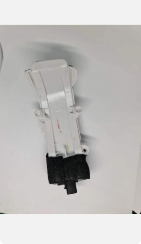 INDICADOR ESPEJO DE PUERTA TOYOTA AURIS 2010-2012 conductor lado derecho LED - Imagen 2 de 2