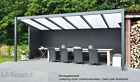 Bild 23 von 30