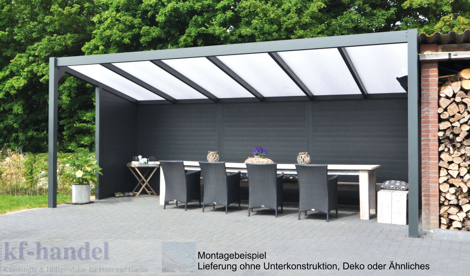 Bild 23 von 30