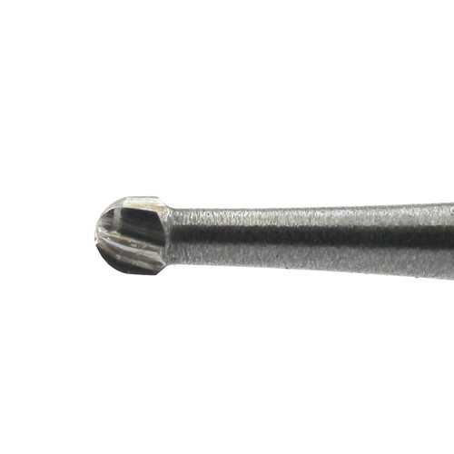 Wave Dental Bohrer Riegel RA 1-8 rund chirurgisch RA SURG 557 langsame Geschwindigkeit Midwest LA - Bild 66 von 143