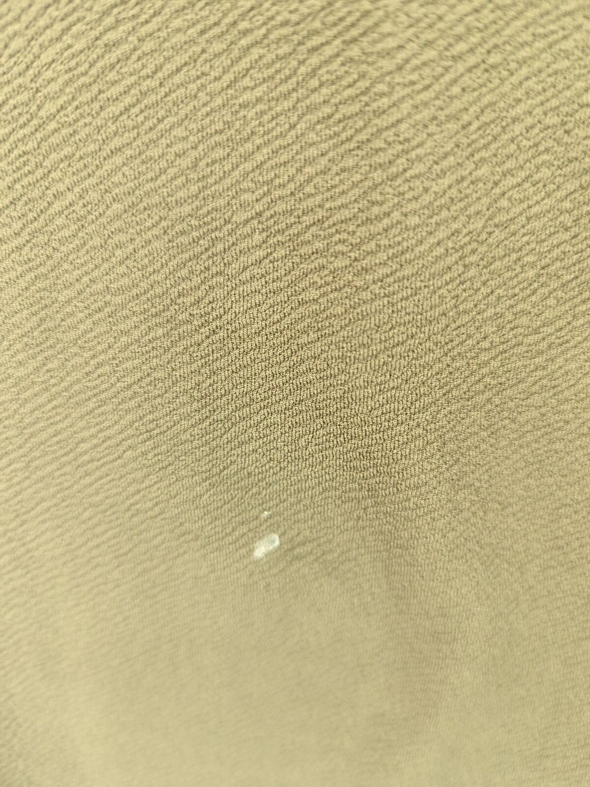 Picture 5 of 6