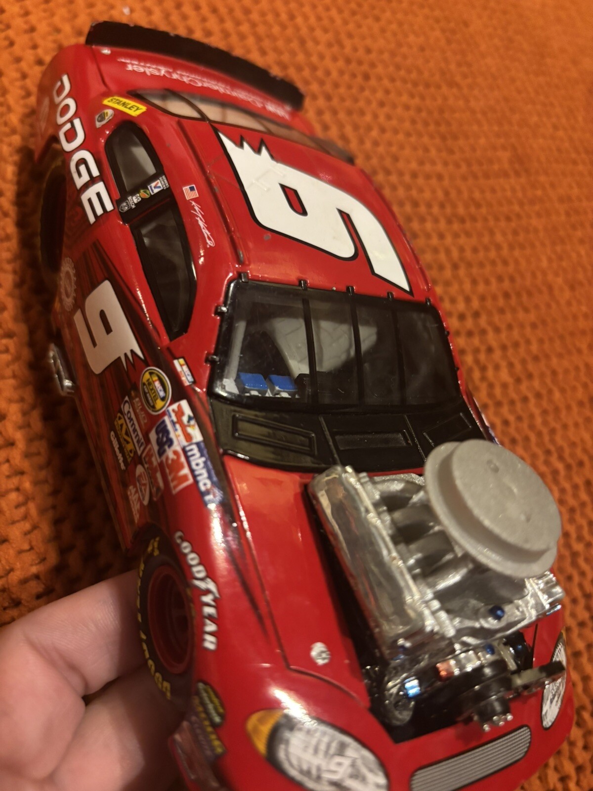 Picture 14 of 15