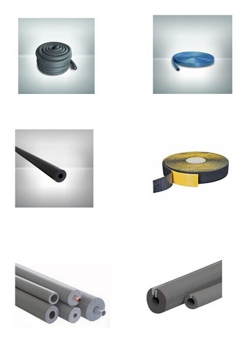 CV Verbinder Guss SML Rohr DN 50 70 100 125 150mm Haas Contec NEU, BESTER PREIS - Bild 10 von 24