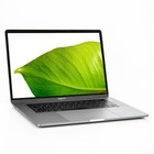 Apple MacBook Pro 15" Mid-2017 Space Gray i7 2.8GHz 16GB 512GB SSD MPTR2LL/A MB
