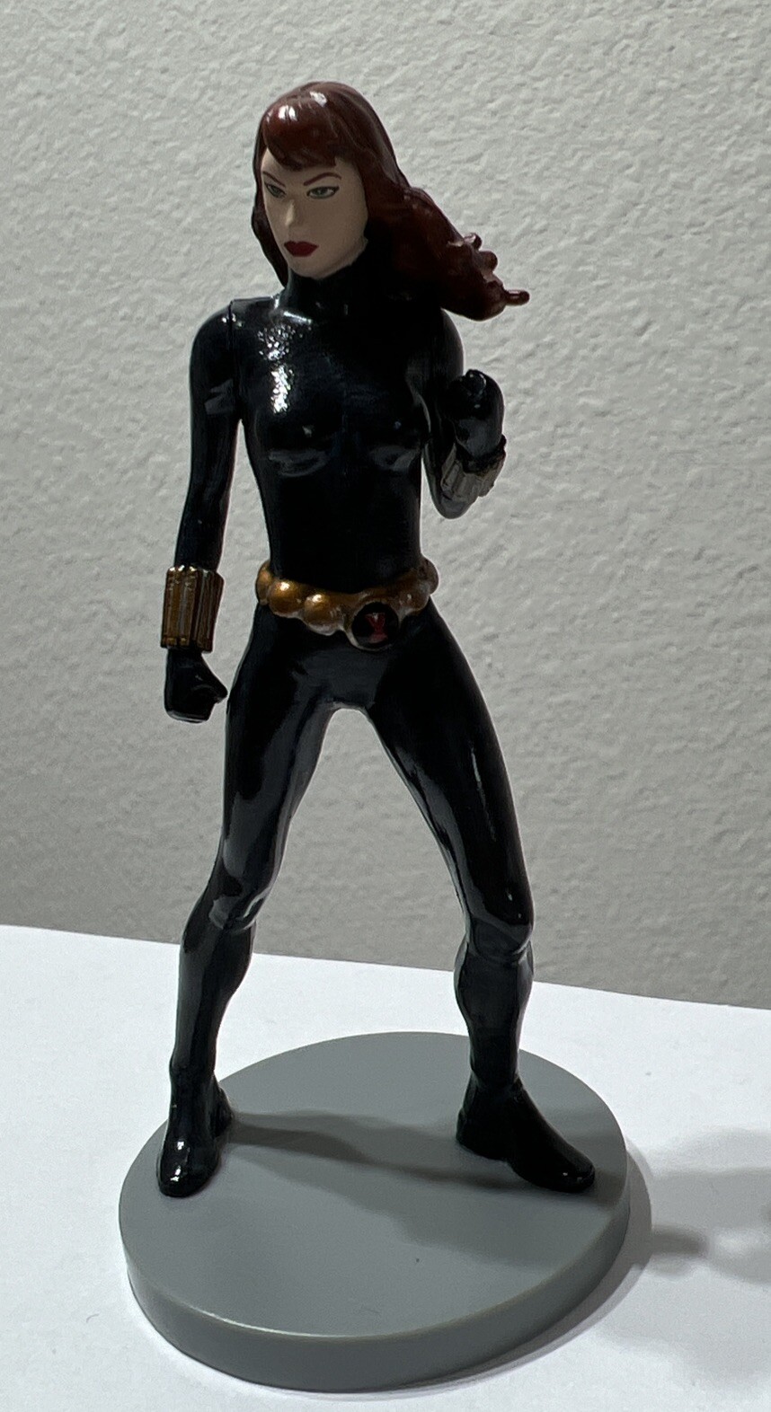 Picture 4 of 10