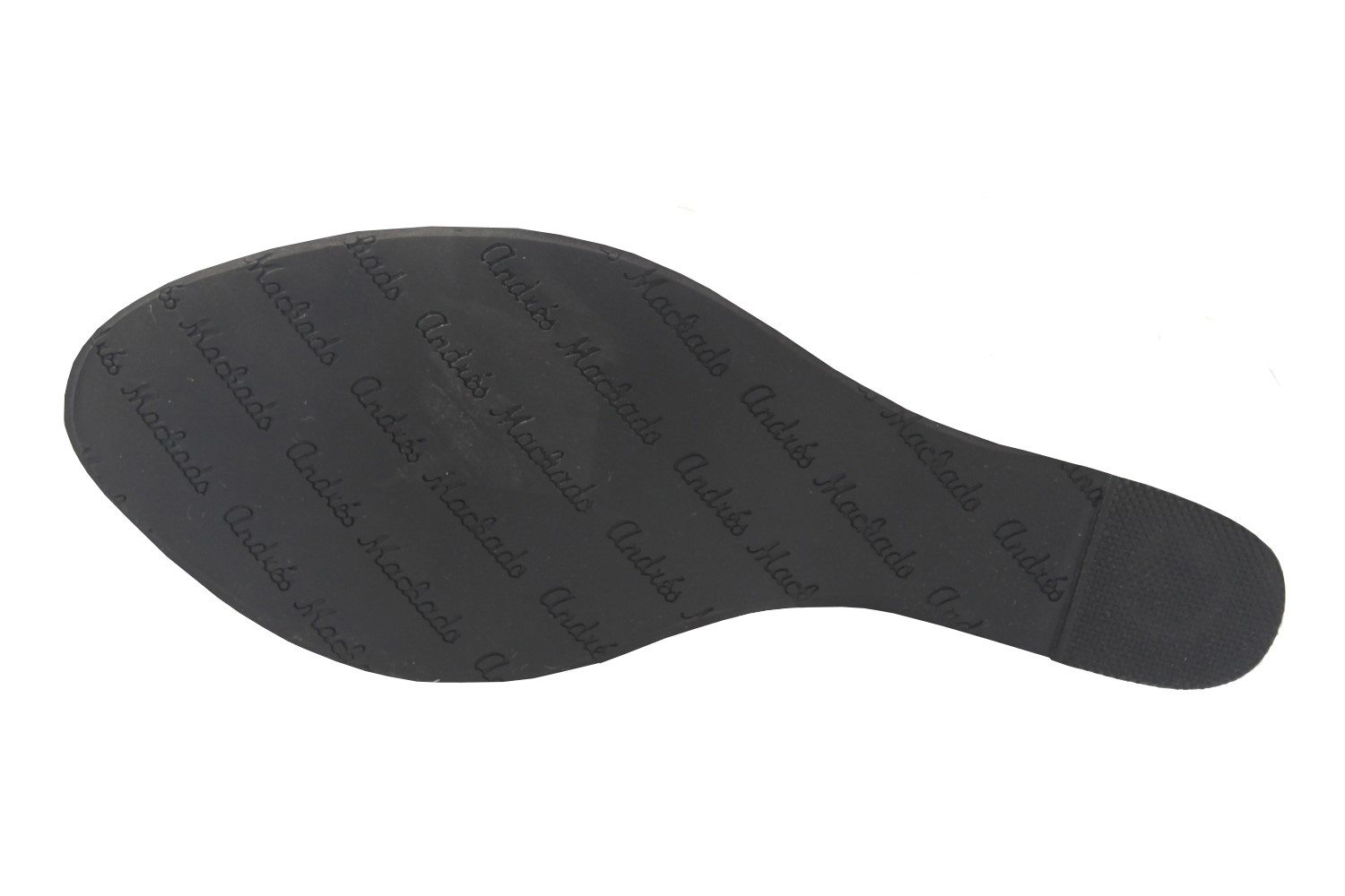 Andres machado decorado en talla extragrande mujer grandes zapatos de mujer extragrande negro XXL 9dbaba Andres machado decorado en talla extragrande mujer grandes zapatos de mujer extragrande negro XXL 9dbaba