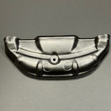 Peugeot 106 Rallye XSi Exhaust Manifold Cover Brand New Genuine O.E Part NOS