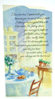 Bild 19 von 22