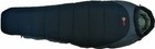 Highlander Echo 350 Thick Warm 4 Season Mummy Sleeping Bag Mens