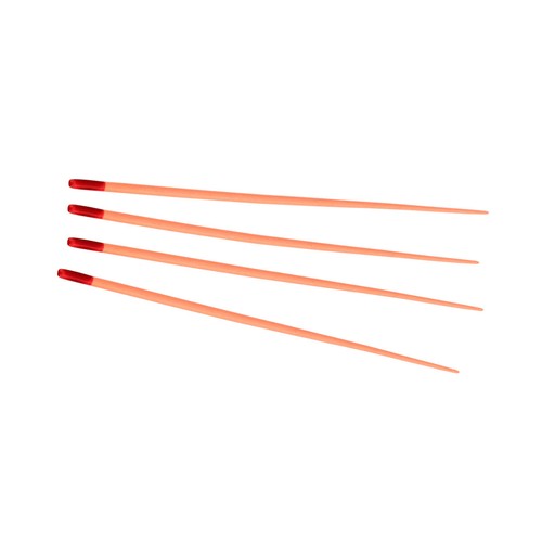 AZDENT Dental Gutta Percha Points.02/.04/.06 Taper For Root Canal Endo Treatment - Picture 112 of 171