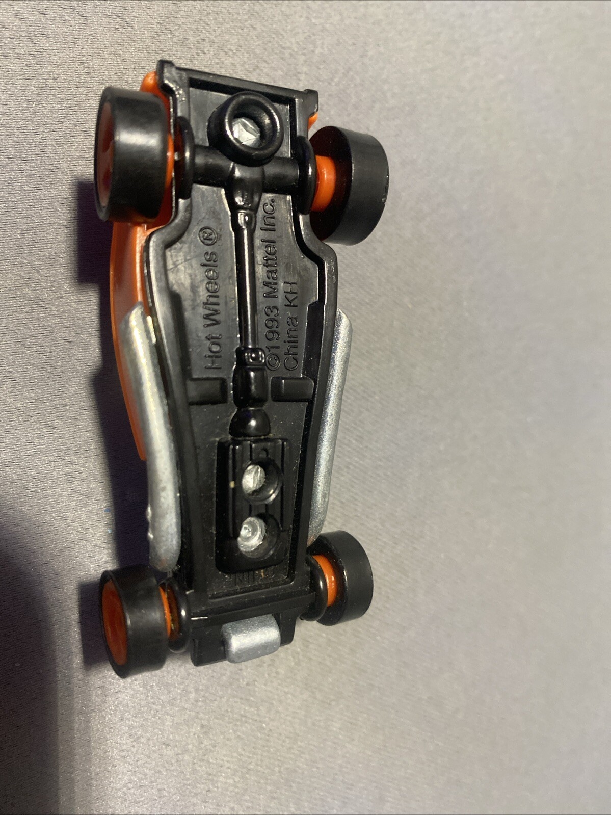 Picture 6 of 6