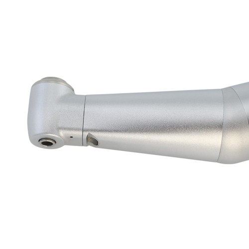 Dental Implant 20:1 Handpiece Surgical Contra Angle External NSK KAVO S201XL - Picture 79 of 118
