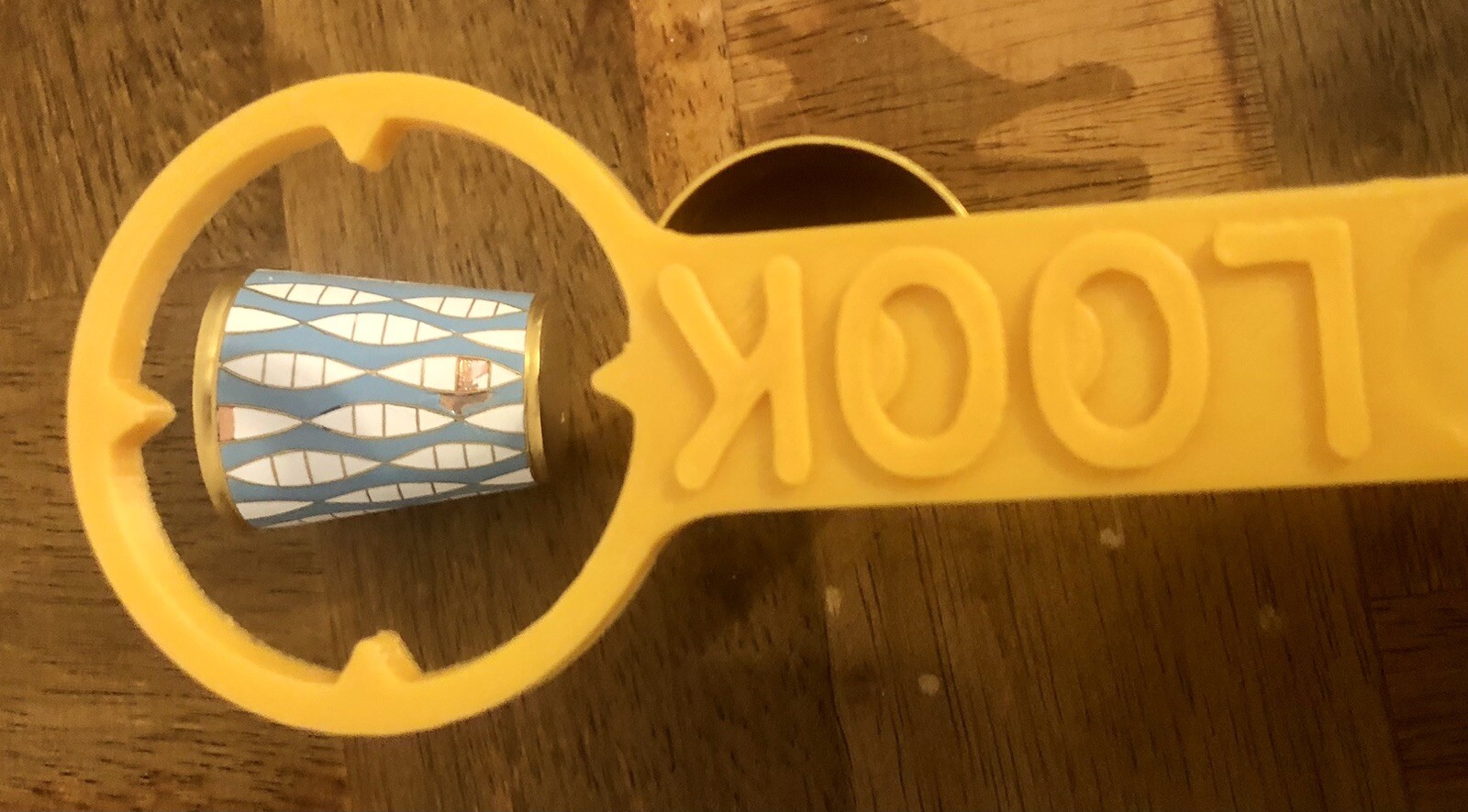 Picture 9 of 10