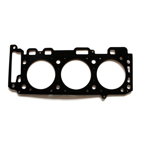 Timing Chain Kit Head Gasket Set Water Pump For 00-09 Ford Explorer 4.0L V6 SOHC - Picture 12 of 13