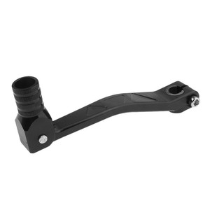 Gear Shifter Shift Lever for Honda XR CRF 50/70/110cc ...