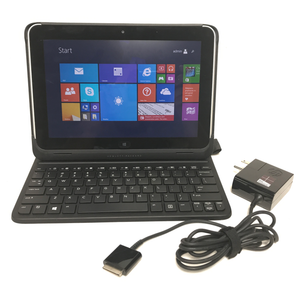 ELITEPAD 900 DRIVER DOWNLOAD (2019) NEW DRIVER: ELITEPAD 900