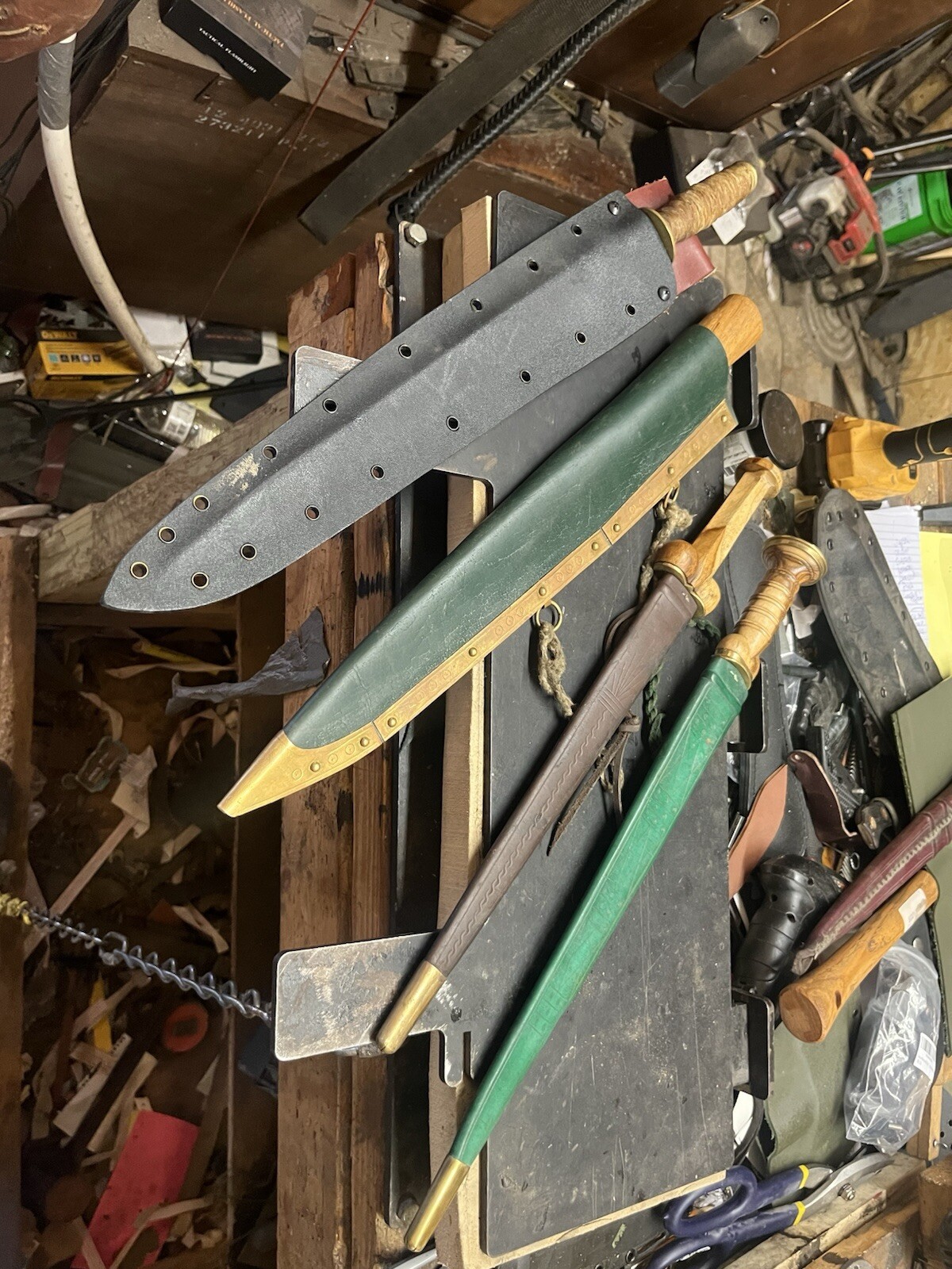 Picture 2 of 13
