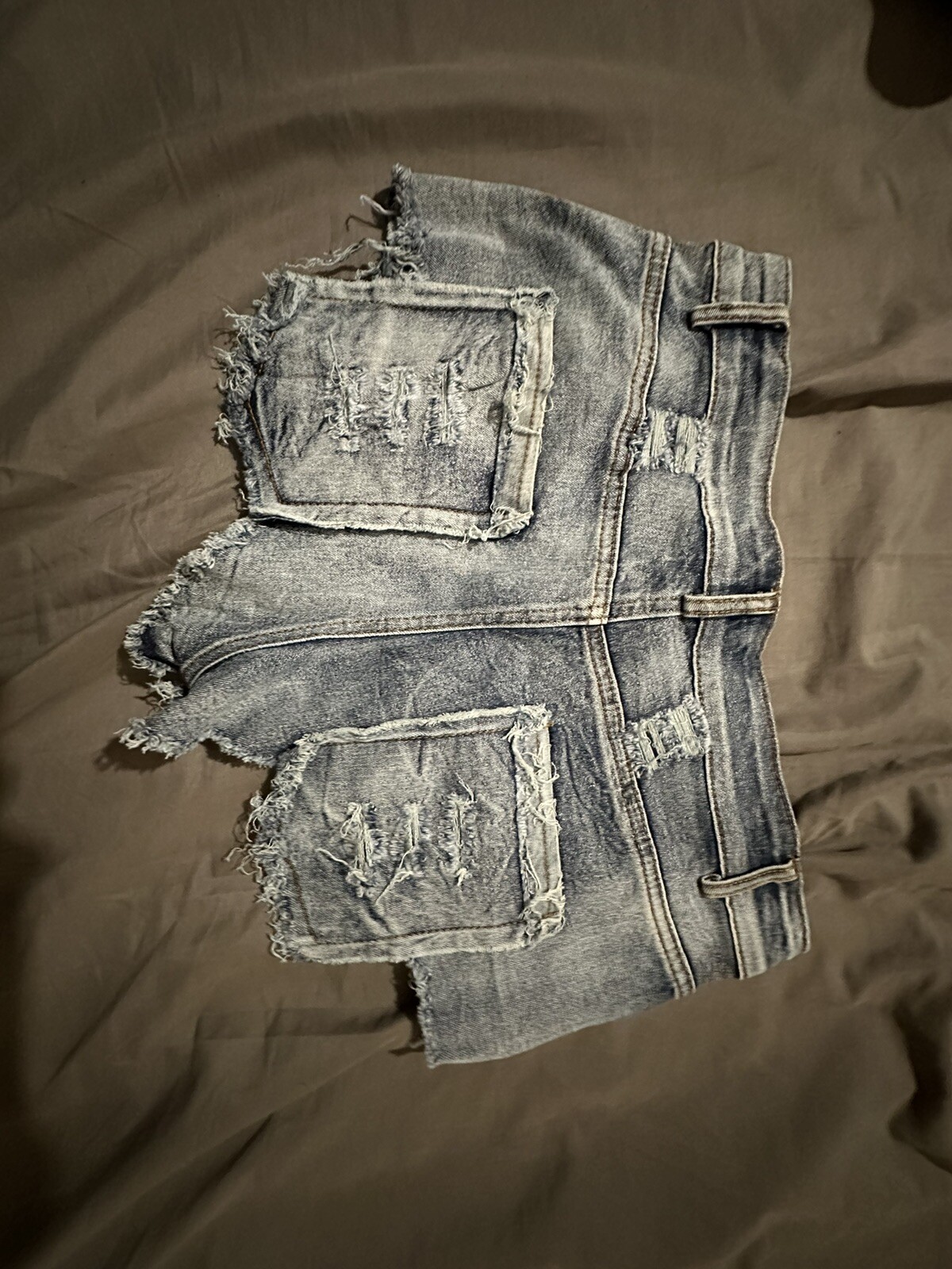 Picture 2 of 2