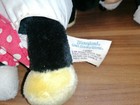 Bild 3 von 4
