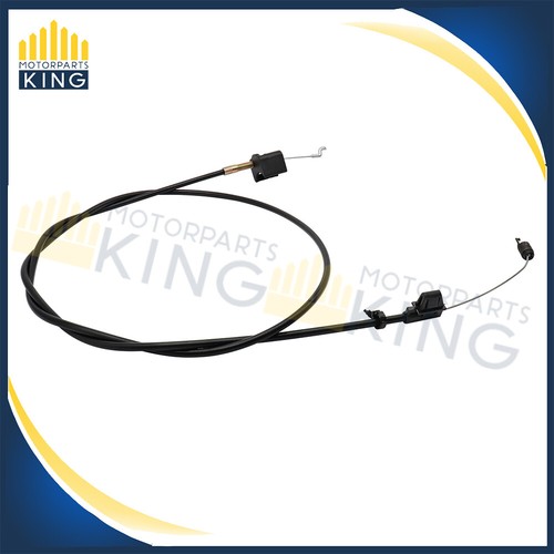 Fit CRAFTSMAN AYP SELF PROPELLED DRIVE CABLE PUSH MOWER HUSQVARNA