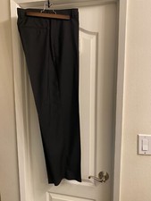 Valentino Pants