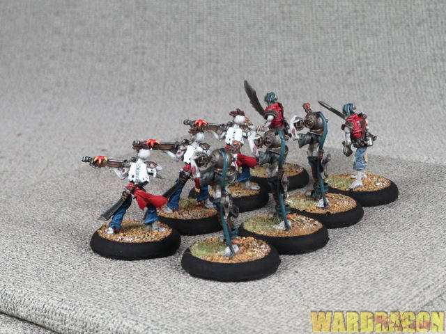 Picture 4 of 8