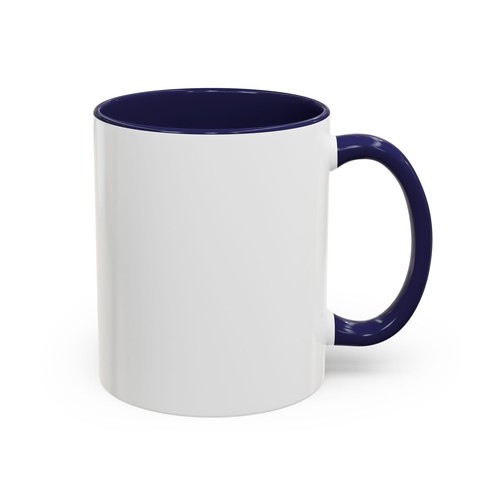 Taza de café - Cita divertida, 1st tomo el café y luego hago las cosas - Imagen 23 de 33