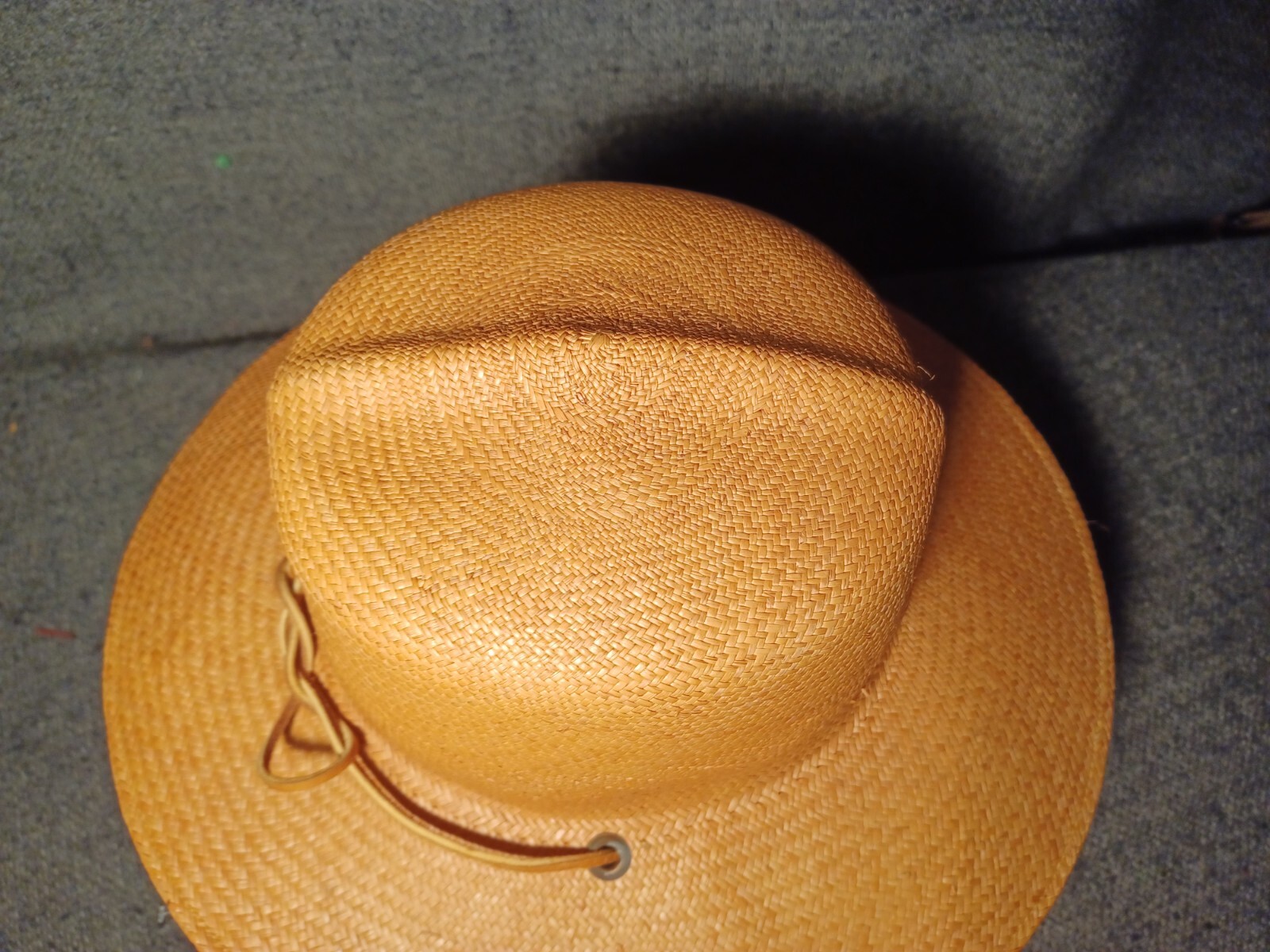 Picture 7 of 11