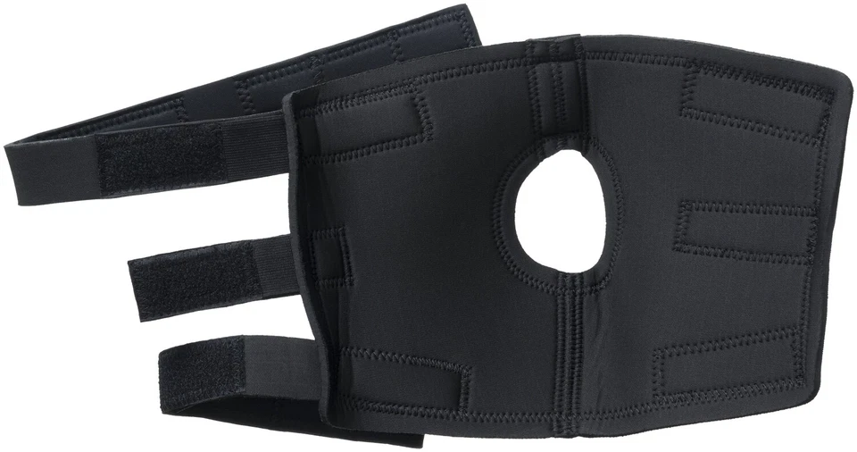 Horse Ceramic Therapy - Healing Hock Boots - Sold As Pair - Image 2 of 4