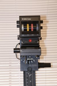 durst m805 color manual durst m805 color manual