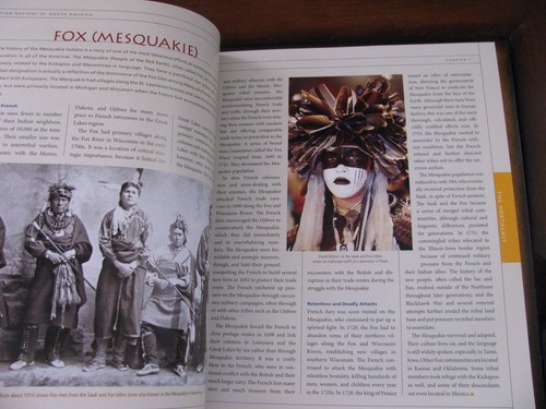 3 Bücher: Indische Nationen Nordamerikas-Mythen Legenden-Indischer Krieger-Homeschool - Bild 9 von 11