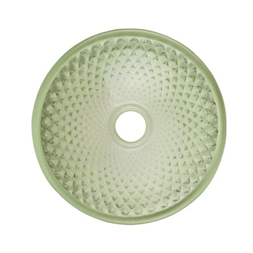 BioGlas 2s Diamantform 100 % authentische BioDisc Quantenskalar erstaunliche Energie - Bild 8 von 9