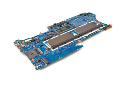 L67767-601 - Motherboard I5-10210U WIN 