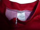 Bild 2 von 3