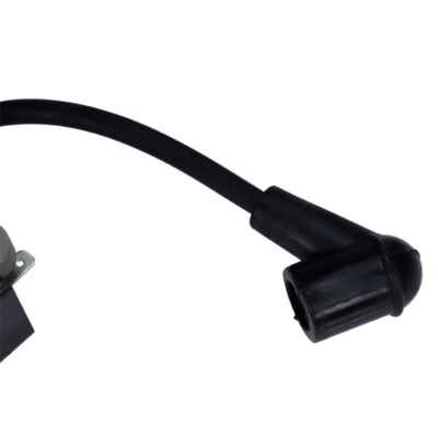 BOBINA DI ACCENSIONE HUSQVARNA Motosega 435 435E 440E 445E R102273 EUR 36,00 - IT - Foto 3