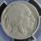 Picture 2 of 4