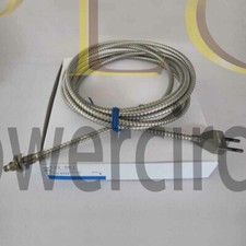 Omron E32-D61 Fiber Optic Sensor E32D61 New Free Shipping 1PCS
