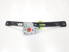 7140589 fensterheber hinten links 1671476 für BMW SERIE 3 TOURING 2.0 2005