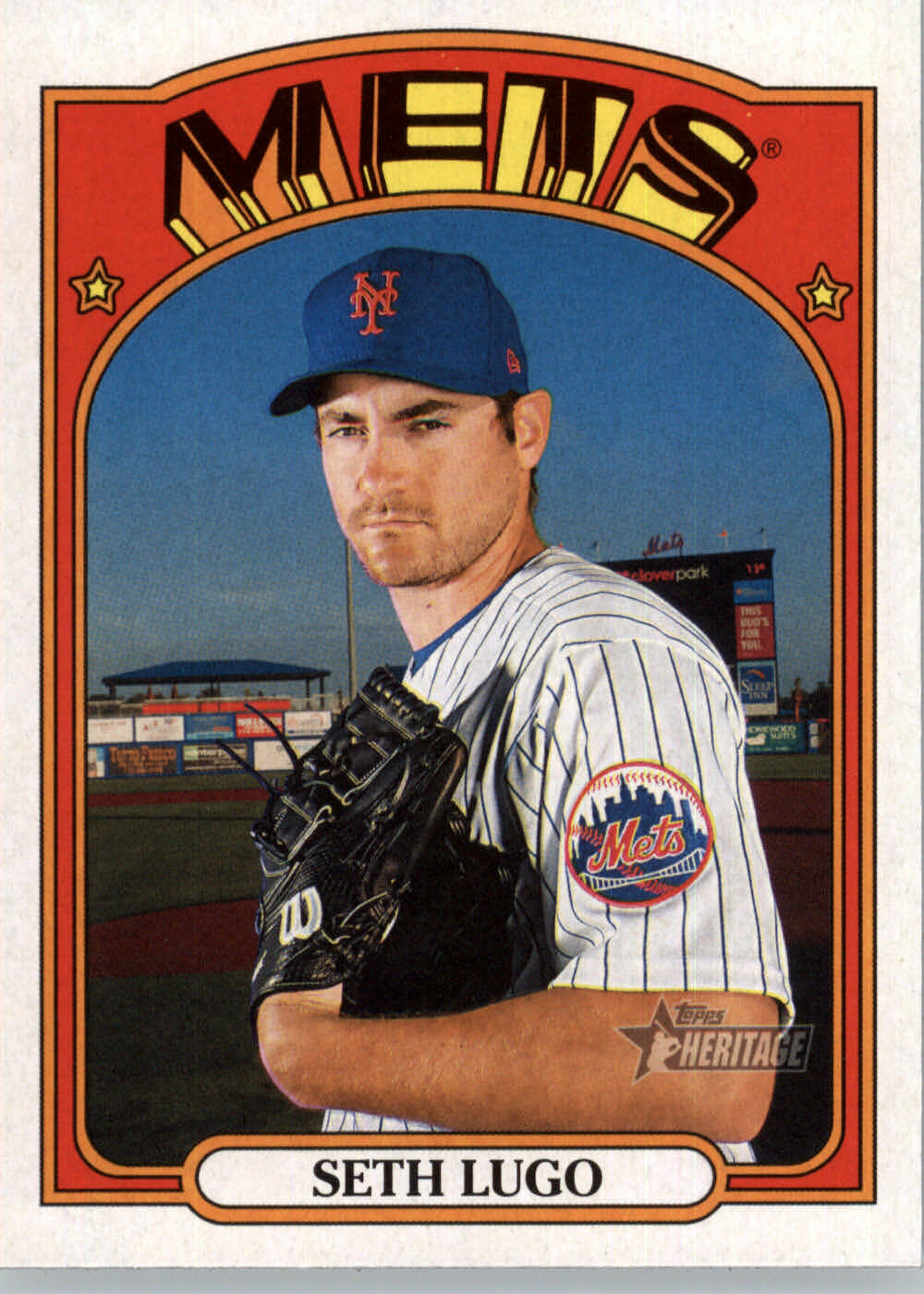 2021 Topps Heritage Base set #1-#200 You Pick - Complete your set! - Photo 160 sur 201