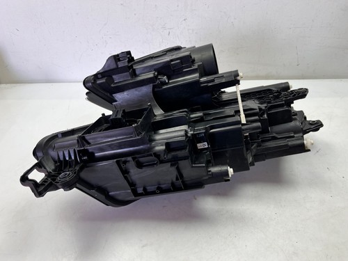 Skoda Kodiaq 566 LED Scheinwerfer links 566941017H SW2725LK - Bild 7 von 7