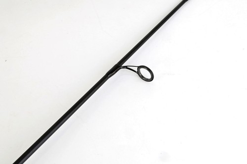 Paladin Classic Ultralight 7’ 0’’ 2,10m 1-8g Canne à Spinning Spoonrute - Photo 5/5